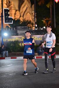 BIB: 
                            <button type="button" onclick="openModal(24053728)" class="btn btn-primary btn-sm float-right btn-popup" data-toggle="modal" data-target=".modal-high-quality">
                        <i class="fas fa-shopping-cart"></i> Add to Cart
                    </button>
                                            <button type="button" onclick="isThisMe(24053728, true)" class="btn btn-success btn-sm float-right btn-popup btn-isme hidden" data-toggle="tooltip" data-placement="bottom" title="นี่คือรูปของคุณใช่ไหม คลิกที่นี่เพื่อเอาเข้าอัลบั้ม">
                        <i class="fas fa-plus"></i> Add to album
                    </button>
                    <button type="button" onclick="isThisMe(24053728, false)" class="btn btn-warning btn-sm float-right btn-popup btn-isnotme hidden">
                        <i class="fas fa-ban"></i> Remove from album
                    </button>